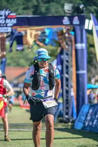 BIB: 
                            <button type="button" onclick="openModal(26794328)" class="btn btn-primary btn-sm float-right btn-popup" data-toggle="modal" data-target=".modal-high-quality">
                        <i class="fas fa-shopping-cart"></i> Add to Cart
                    </button>
                                            <button type="button" onclick="isThisMe(26794328, true)" class="btn btn-success btn-sm float-right btn-popup btn-isme hidden" data-toggle="tooltip" data-placement="bottom" title="นี่คือรูปของคุณใช่ไหม คลิกที่นี่เพื่อเอาเข้าอัลบั้ม">
                        <i class="fas fa-plus"></i> Add to album
                    </button>
                    <button type="button" onclick="isThisMe(26794328, false)" class="btn btn-warning btn-sm float-right btn-popup btn-isnotme hidden">
                        <i class="fas fa-ban"></i> Remove from album
                    </button>